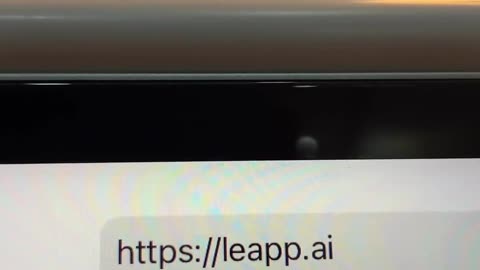 Websites for edge our competitors