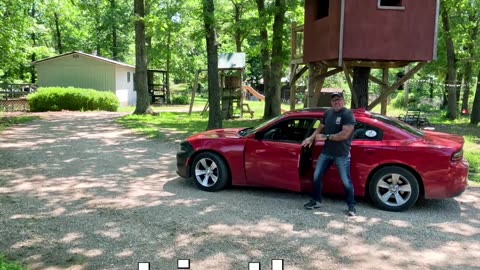 The Guy's Most Viral Videos 1