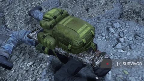 When You Need Rags In DayZ
