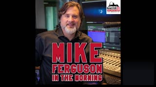 The Case For Juneteenth | Mike Ferguson in the Morning | NewsTalkSTL