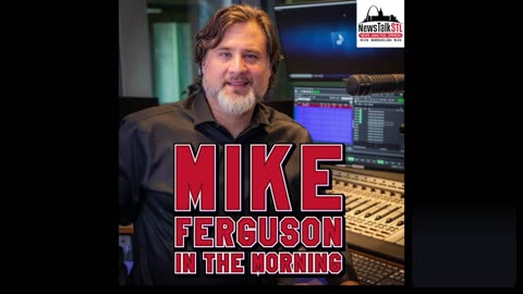 The Case For Juneteenth | Mike Ferguson in the Morning | NewsTalkSTL