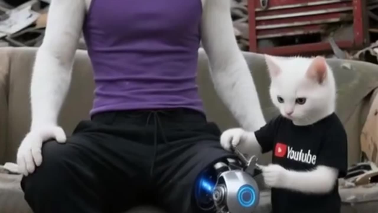 #fyp #foryoupage ##viral #trending #unfrezzmyaccount