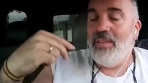 La "politica" y el negocio de la inmigración ilegal