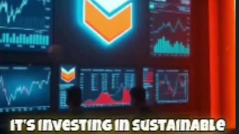 Chevron’s Energy Future: Renewables, Hydrogen & Growth!