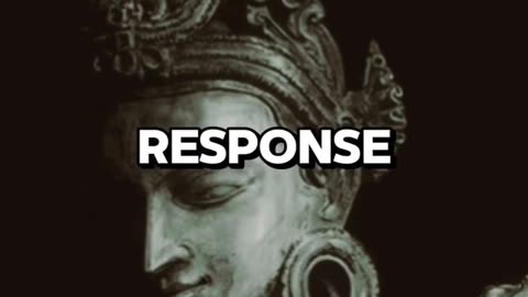 BUGASPHERE AND THE SANSKRIT Language| CrypticCMystery #viralshort #historicalmyths #ancienthistory