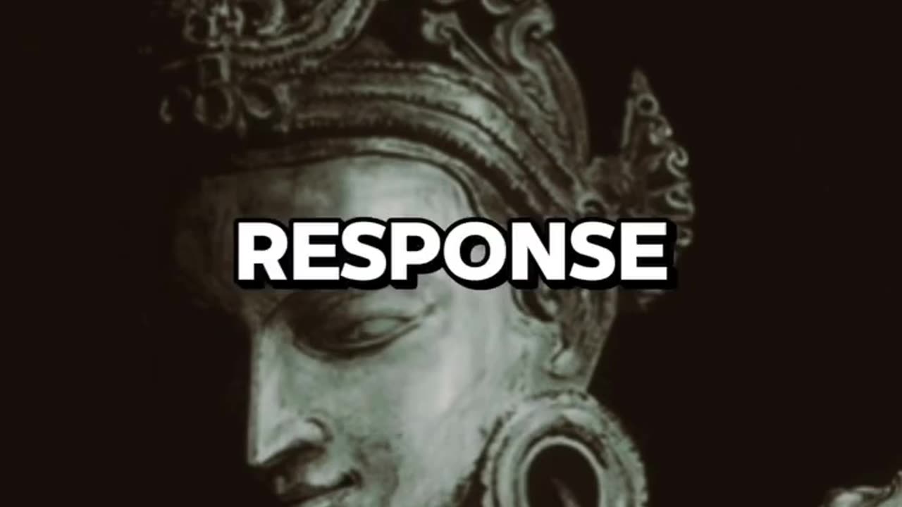 BUGASPHERE AND THE SANSKRIT Language| CrypticCMystery #viralshort #historicalmyths #ancienthistory