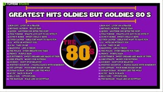 Back To The 60s 70s 80s 90s - Greatest Music Hits - Best Songs Of The times 2