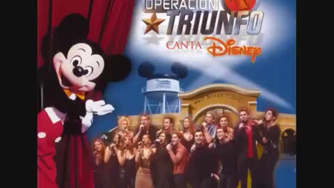 Video 07