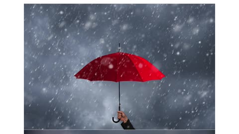 You Forgot Something Part 2