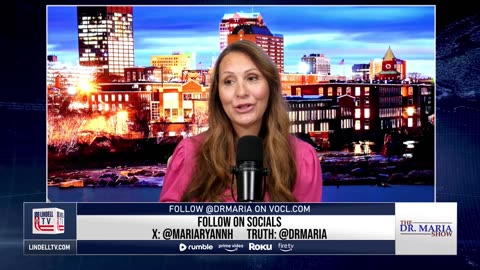 Isis linked terror plot targets the LGBTQ community