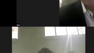 AI or Die - Retirement Strategy with Podcast Power