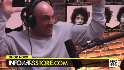 IW Archives 2019 Dec 24