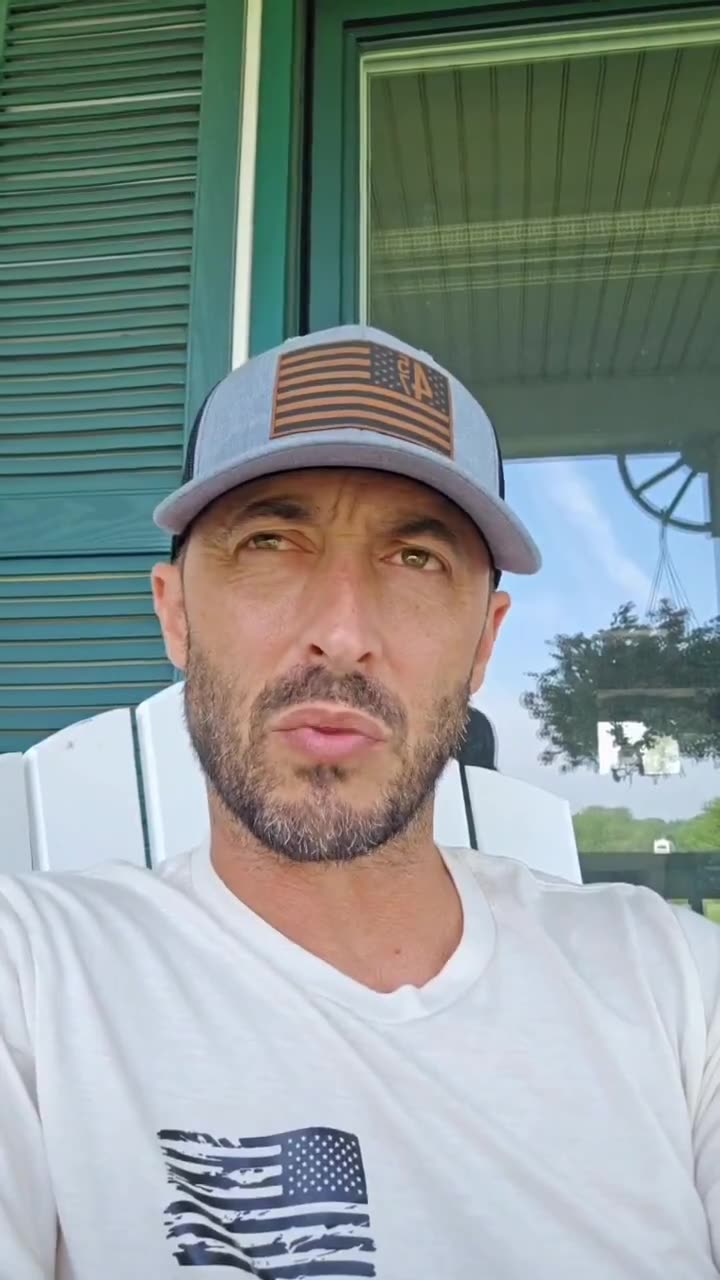 Adam Schiff is accused of mortgage and voter fraud