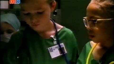 RTL2 21.02.2003 Anime Werbung v