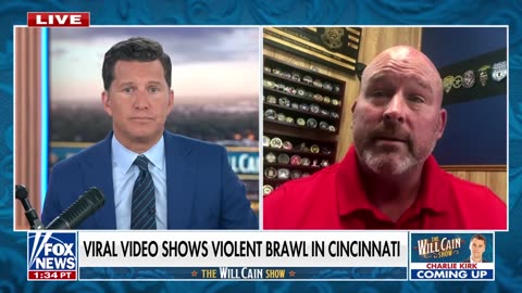 🚨 BREAKING: Five Charged in Brutal Assault Caught on Camera
