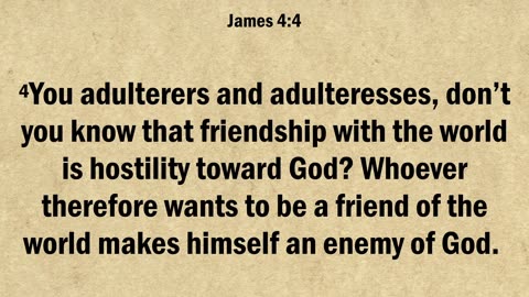 James 4
