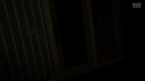 SILENT STILL 2 – Trapped Between Breaths and Terror | Full Game Walkthrough| No Commentary