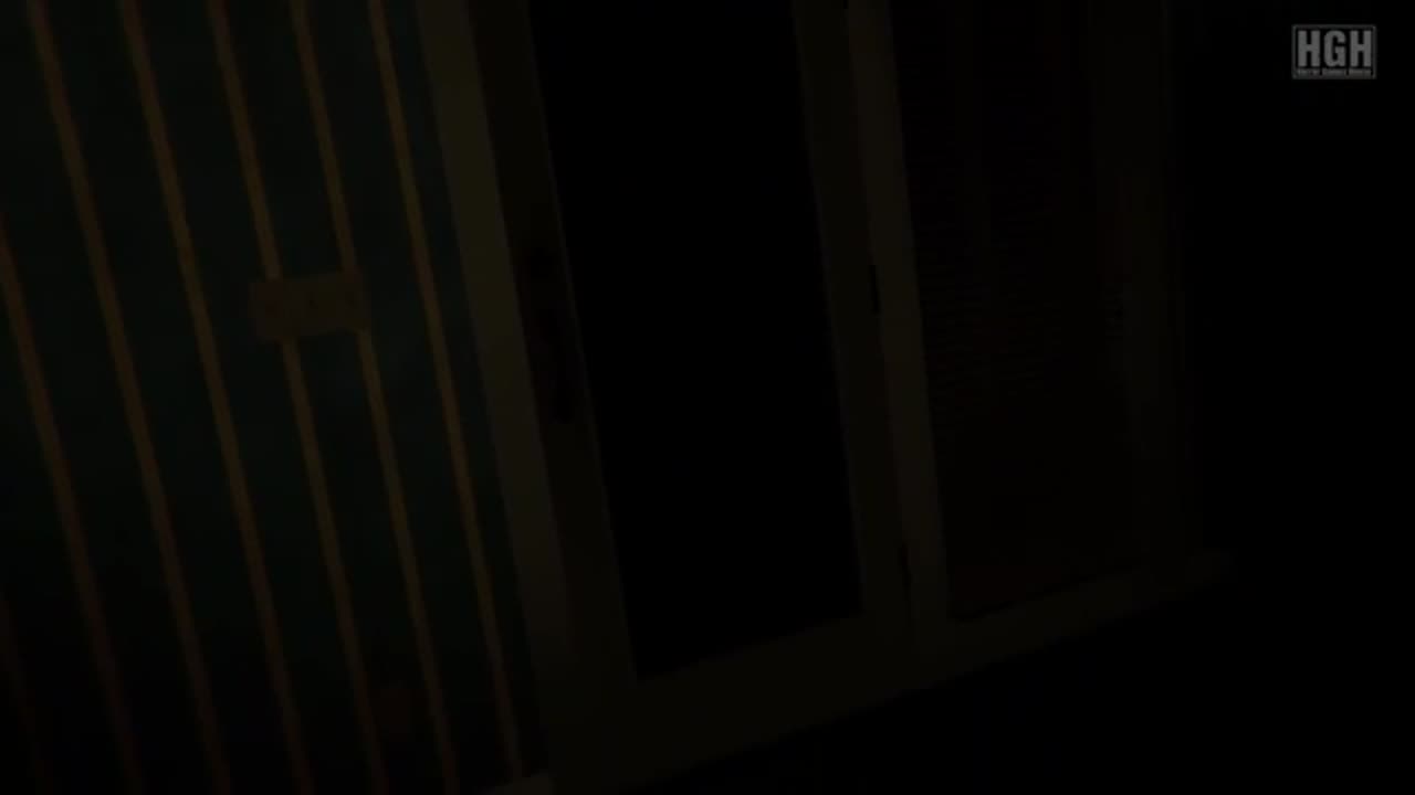 SILENT STILL 2 – Trapped Between Breaths and Terror | Full Game Walkthrough| No Commentary