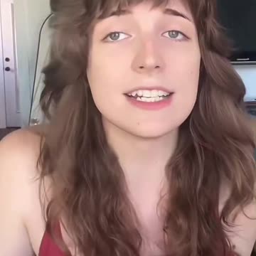 Sydney Sweeney Derangement Syndrome.