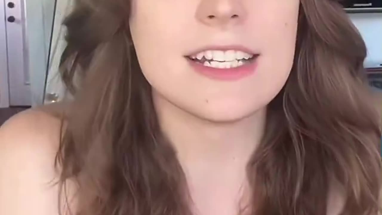 Sydney Sweeney Derangement Syndrome.