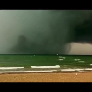 Mythical Creatures Caught on Camera 😨