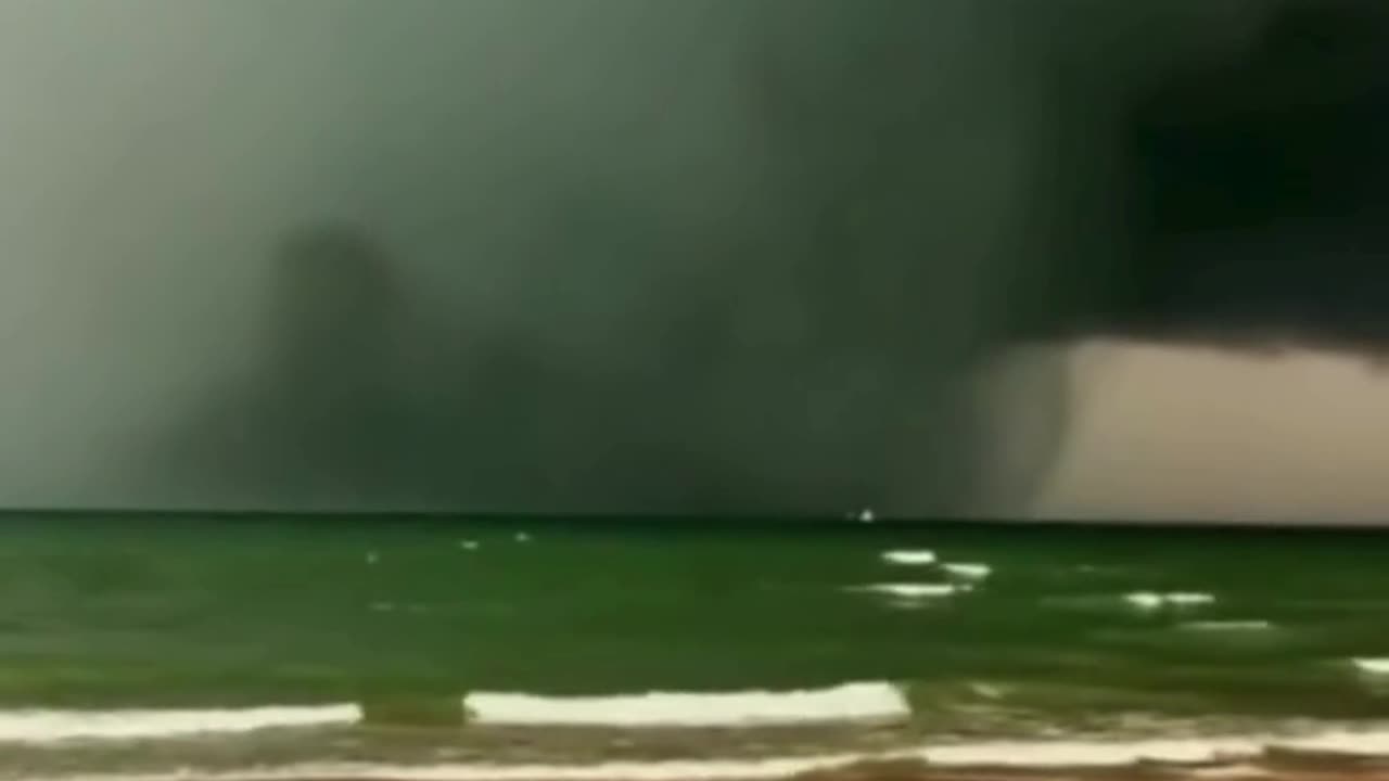Mythical Creatures Caught on Camera 😨