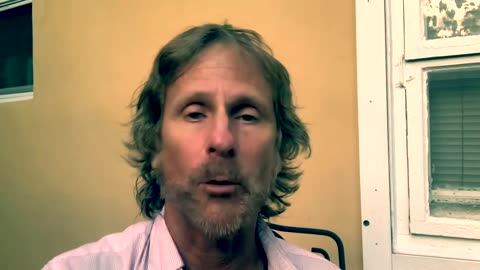 Two Different Kinds of Resurrected Bodies