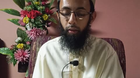 Cartoon | Video Games | Muslim Kids