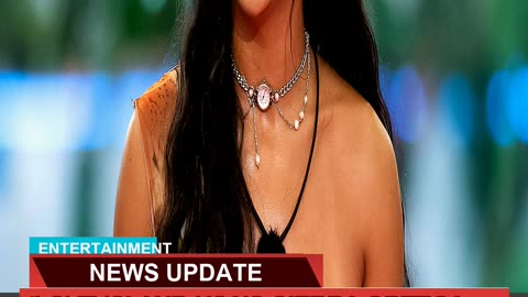 Love Island Usas Cierra Ortega Addresses Villa E