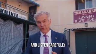 CMS Director Dr Oz: 3.5 Bil STOLEN in L.A. County Healthcare Fraud