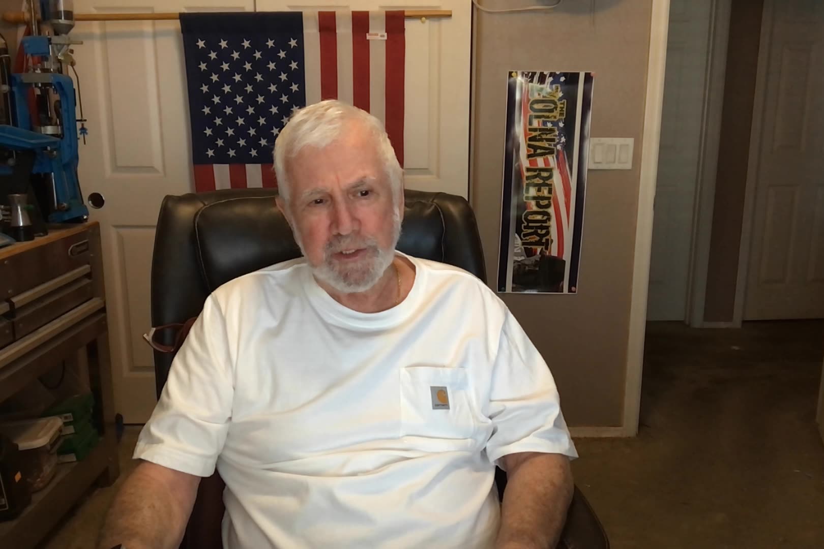 J.D. Tippit Looks Identical To JFK, Thats Why He WAs Murdered!