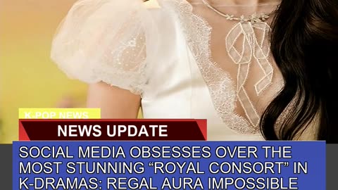 Social Media Obsesses Over the Most Stunning Roya