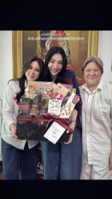 #BlankTheSeries #Faye #Yoko #FayeMalisorn #Entertainment #funny #comedy #viral #Shorts #Trend