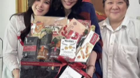 #BlankTheSeries #Faye #Yoko #FayeMalisorn #Entertainment #funny #comedy #viral #Shorts #Trend