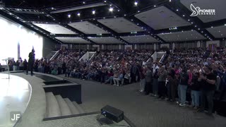 Pioneer Channel LIVE