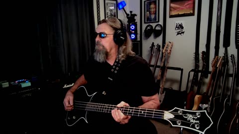 "Ladies Room" Kiss 1976 (1996 Remaster)