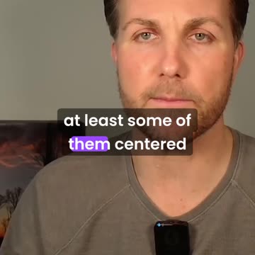 Connecting Dots, Illness and Frequency Technology