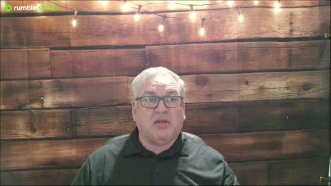 Talking about the current economy