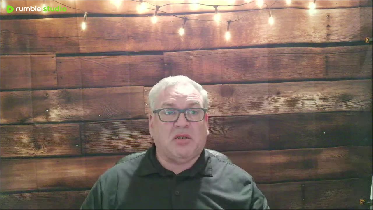 Talking about the current economy
