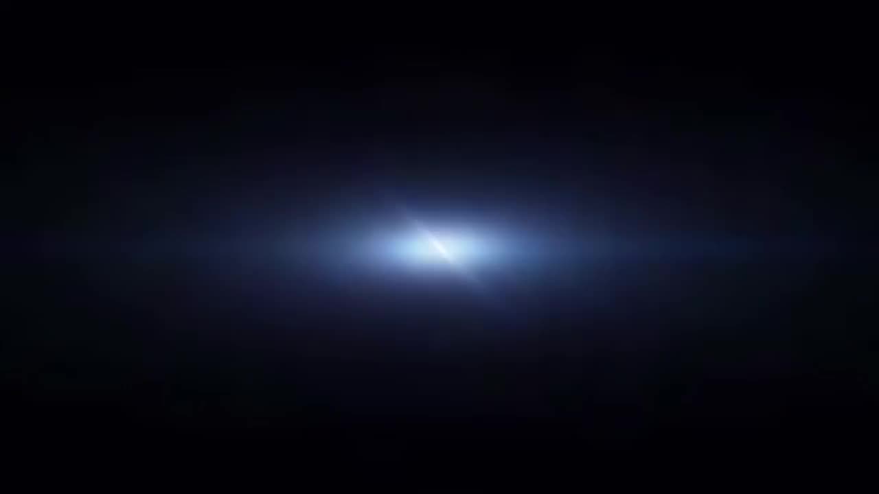 Ultimate Compilation: Zohran Mamdani And His Campaign Of Lies