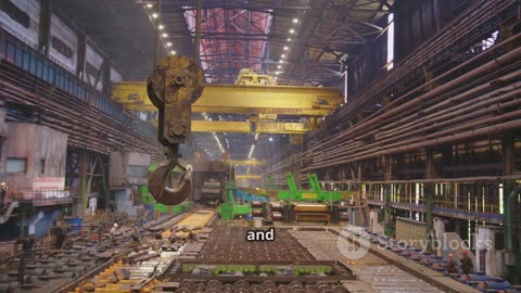 FE 500D vs FE 550D: The Ultimate TMT Bar Showdown!