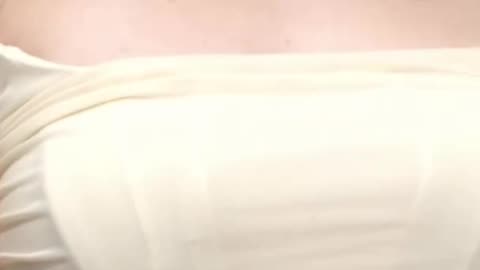 Sexy hot girl sucking 💋💋😍
