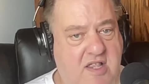 Trust The Trump Process To Help America Progress / Red, Rights & You