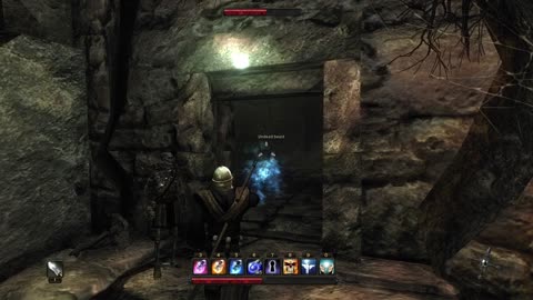 [3/3] Risen (The Convocation) - Episode 20.3 - Saurian High Priests Temples [NC]