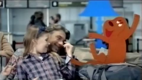 AXN reklámblokkok (2014. január 9.)