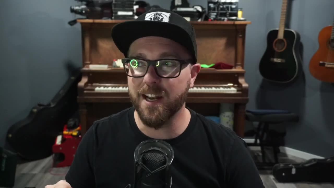 There is NO Climate Emergency