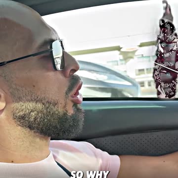 How TATE & LUC Print Cash Daily?💸👀