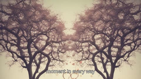 Forever With You V2