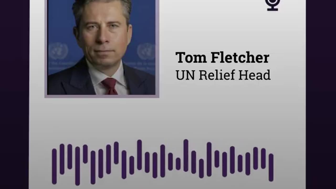 UN warns 14,000 babies may die in 48 hours if Gaza blockade continues - Middle East Eye