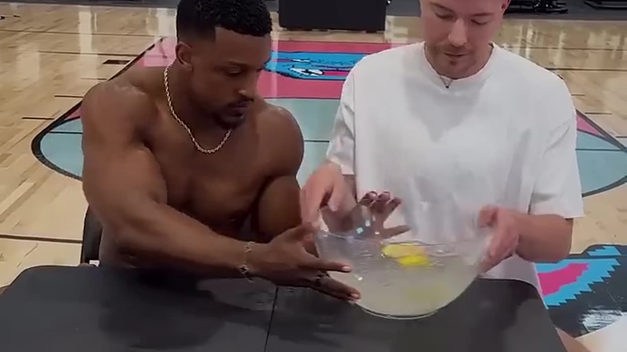mr beast